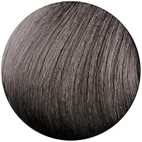 lplp ルプルプ　エボニーブラック　5本セット LPLP 【2本以上で特価割引中】ルプルプエッセンス カラー