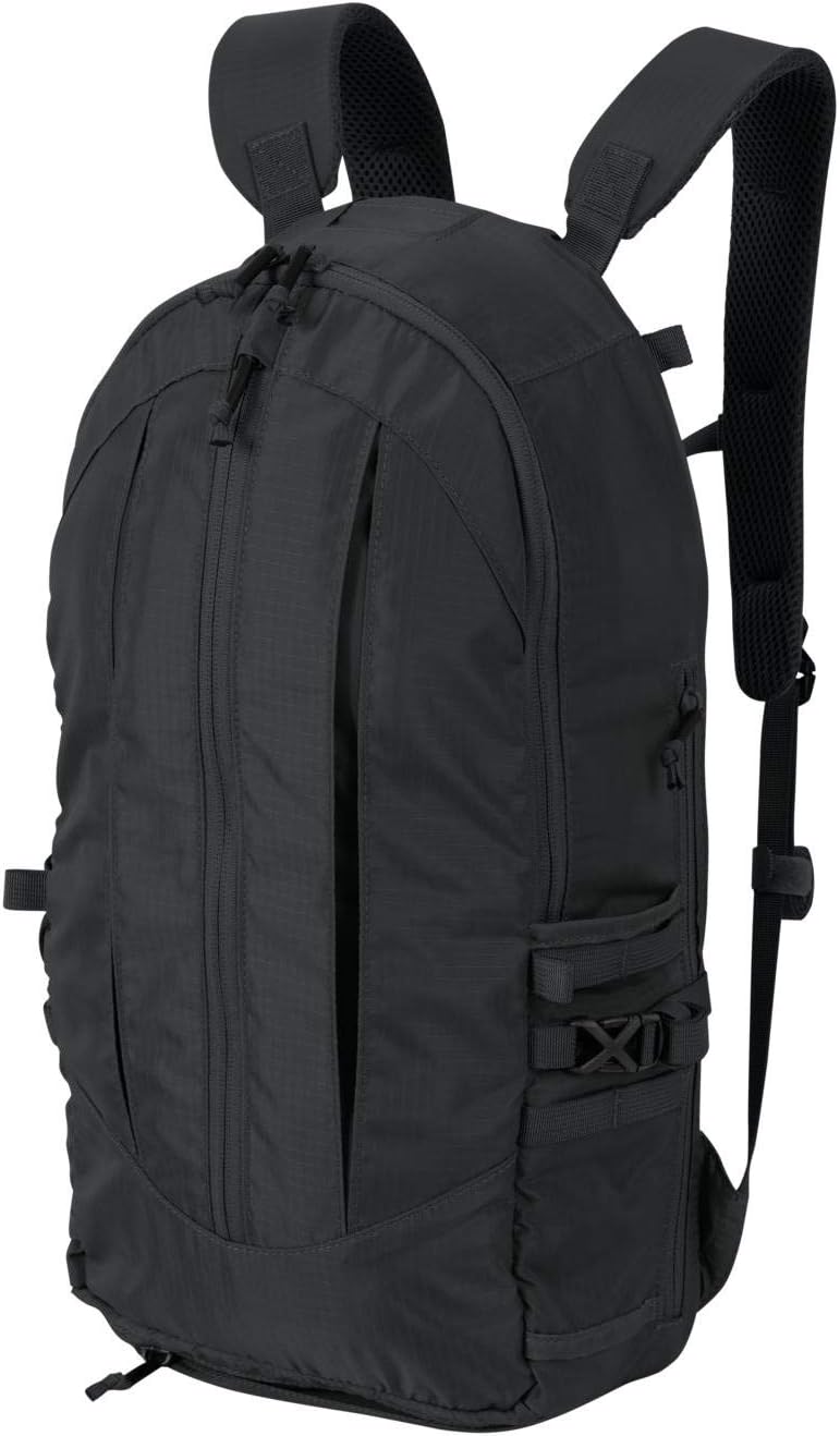 Helikon-TexGroundhog Pack, Urban Line