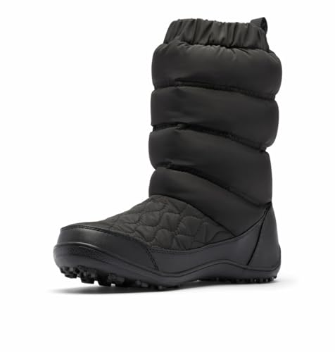 Image of Columbia Women's Minx Slip Iv Hiking Shoe