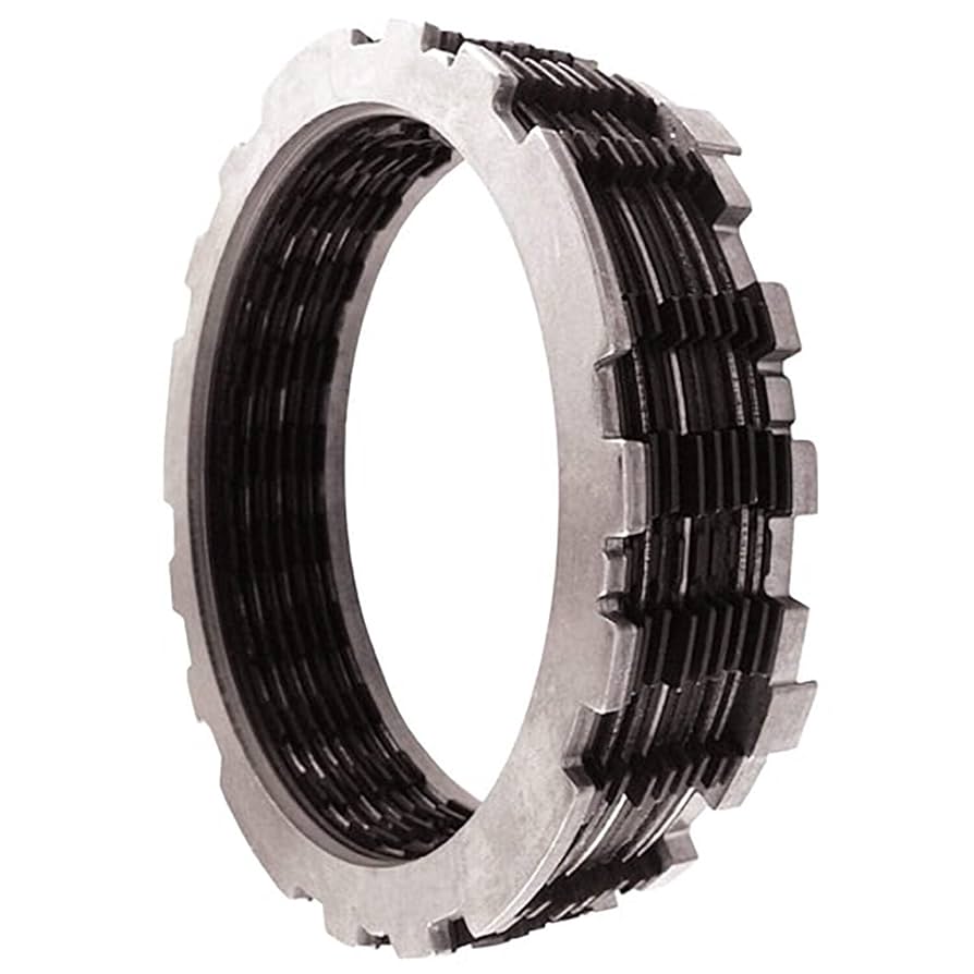 【送料無料】Antique Process 3racks Amazon.com: z-pack 3rd 4th z pak Raybesto's with