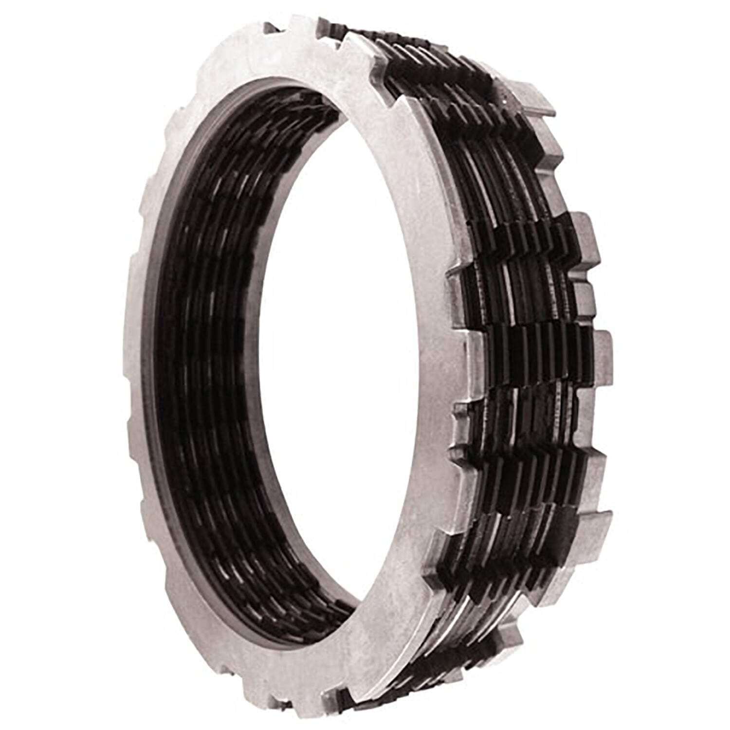 yet to come 　ラキドロ yet to come ラキドロ yet to come ラキドロ Rockman Corner: ZX