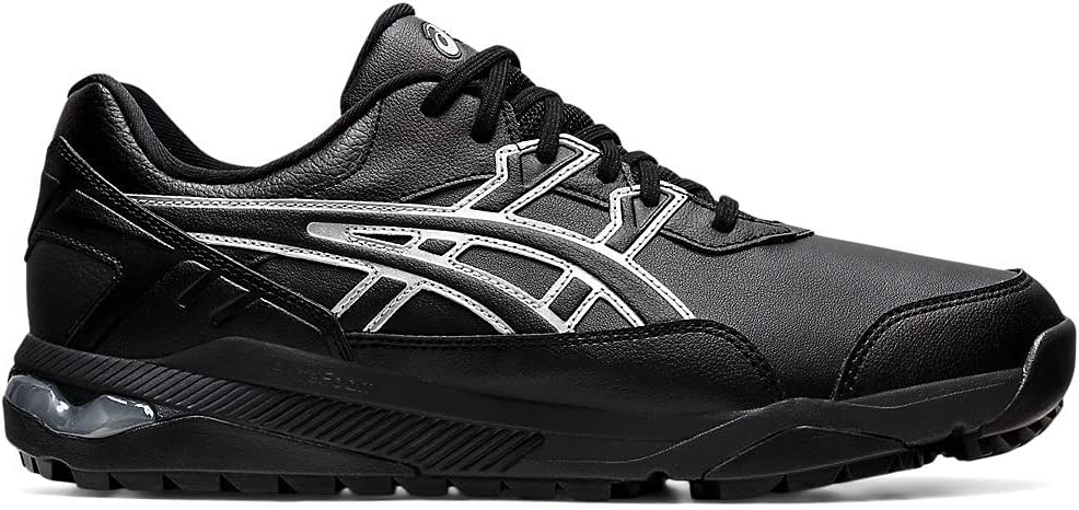 ASICS Men's Gel-PRESHOT Golf Shoes