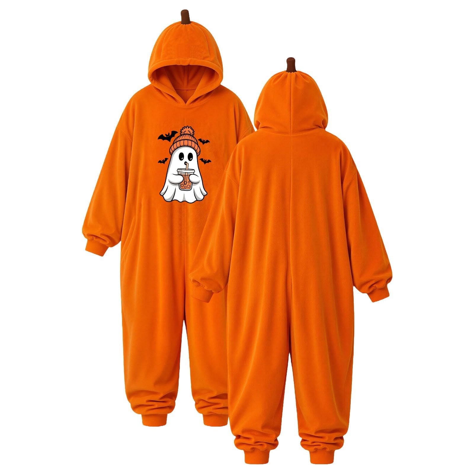 Gruselige Kostüme Mädchen Sensenmann Kostüm Halloween Kürbis Teenager Skelett Grusel Faschingskostüme Mumienkostüm Jugendliche Geisterkostüm Fasching Clown Verkleidung Jungen Ritterkostüm Junge