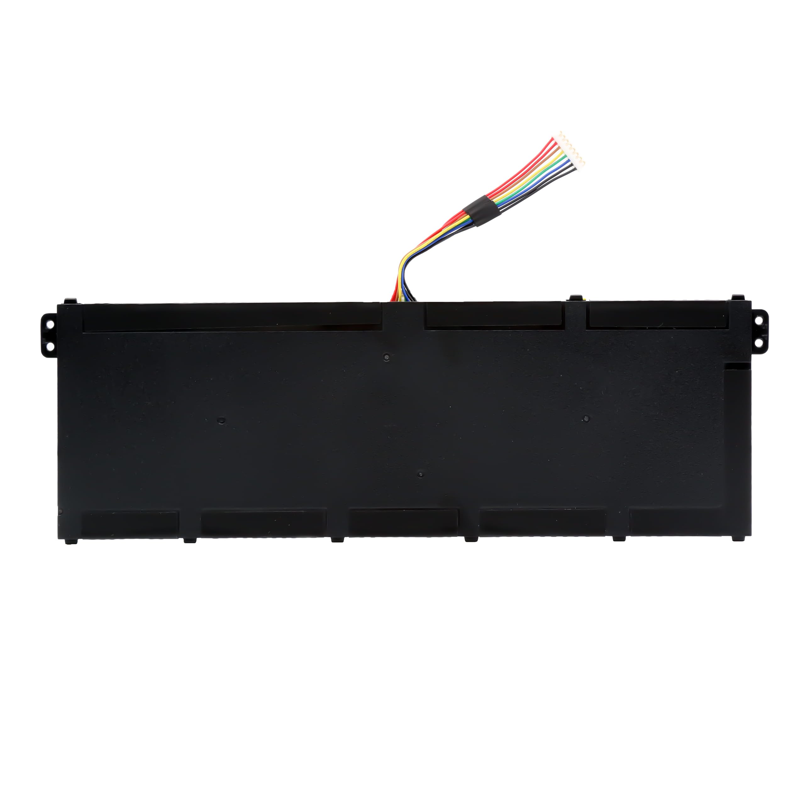 BLESYS AC14B8K Bateria do Acer Aspire E5-771 E5-771G Serie Laptop 15.2V 3600mAh/55Wh