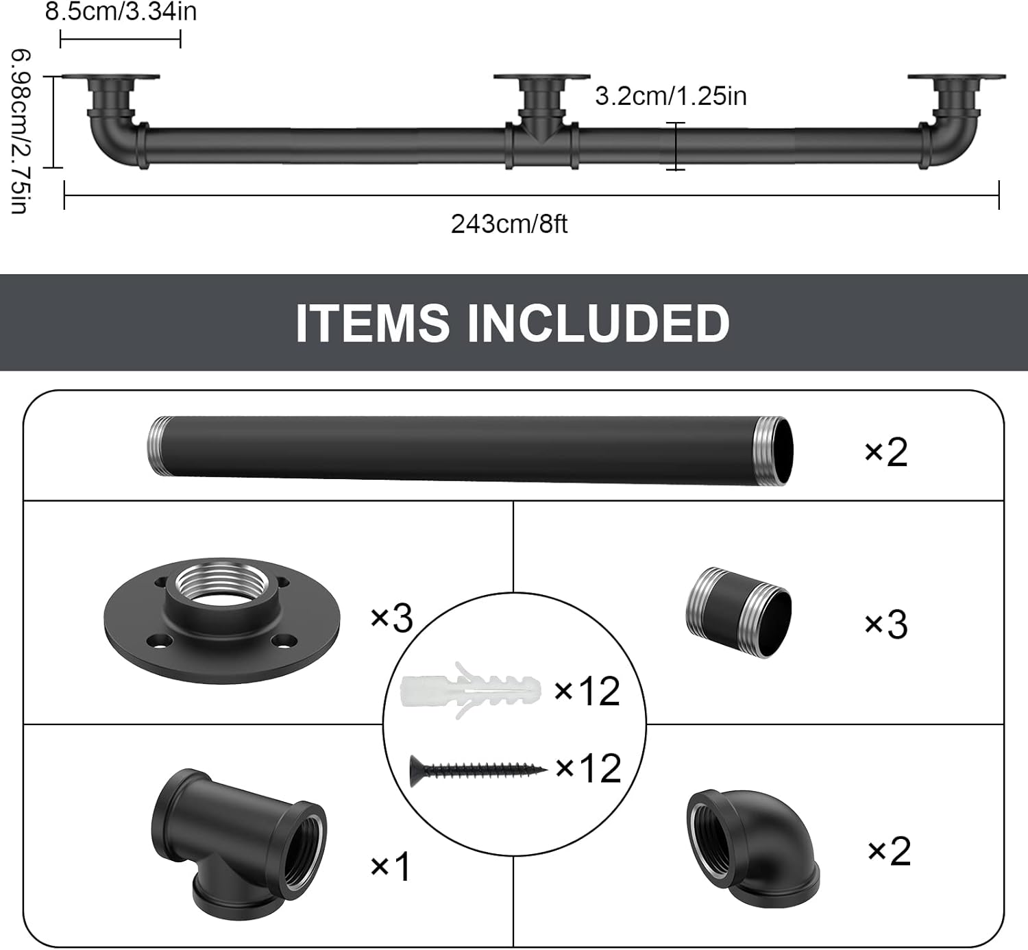 https://m.media-amazon.com/images/I/61213Lp3ssL._AC_SL1500_.jpg