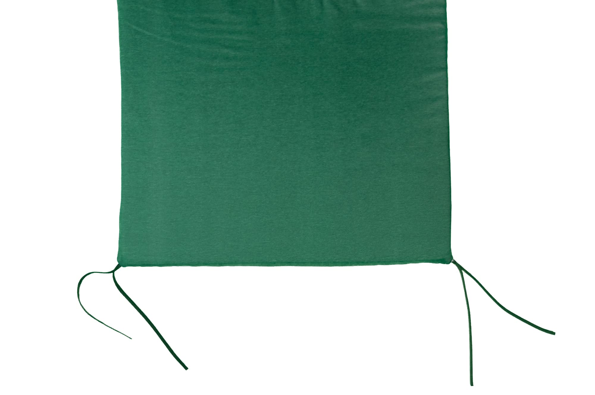 GHIOCUSCINI Cuscino Per Lettino Prendisole Fantasia FORESTA - Cotone/Poliestere, Sfoderabile, Made In Italy - Foto 7