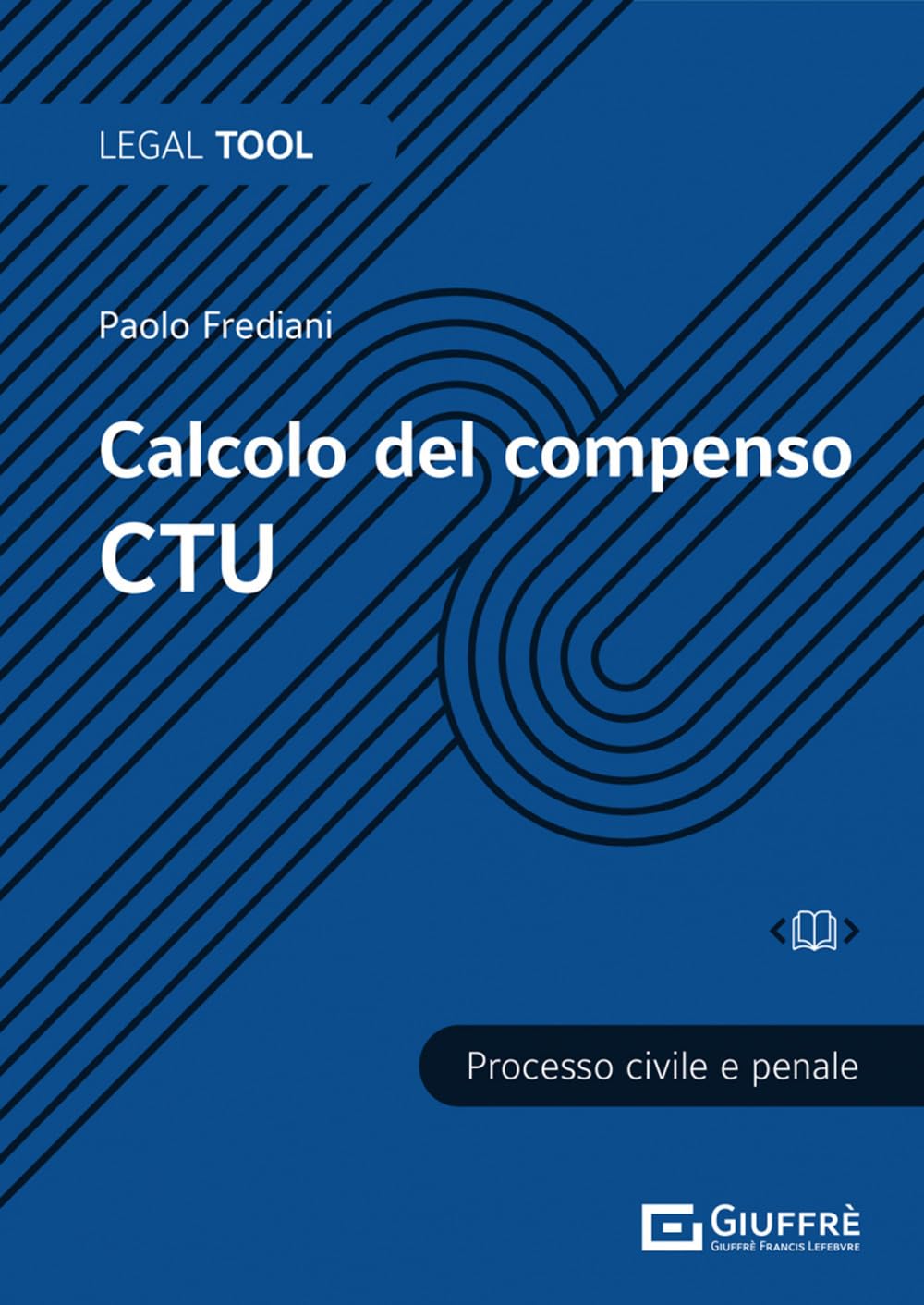 Calcolo Del Compenso Del Ctu