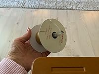 Review Image by KathleenW KathleenW