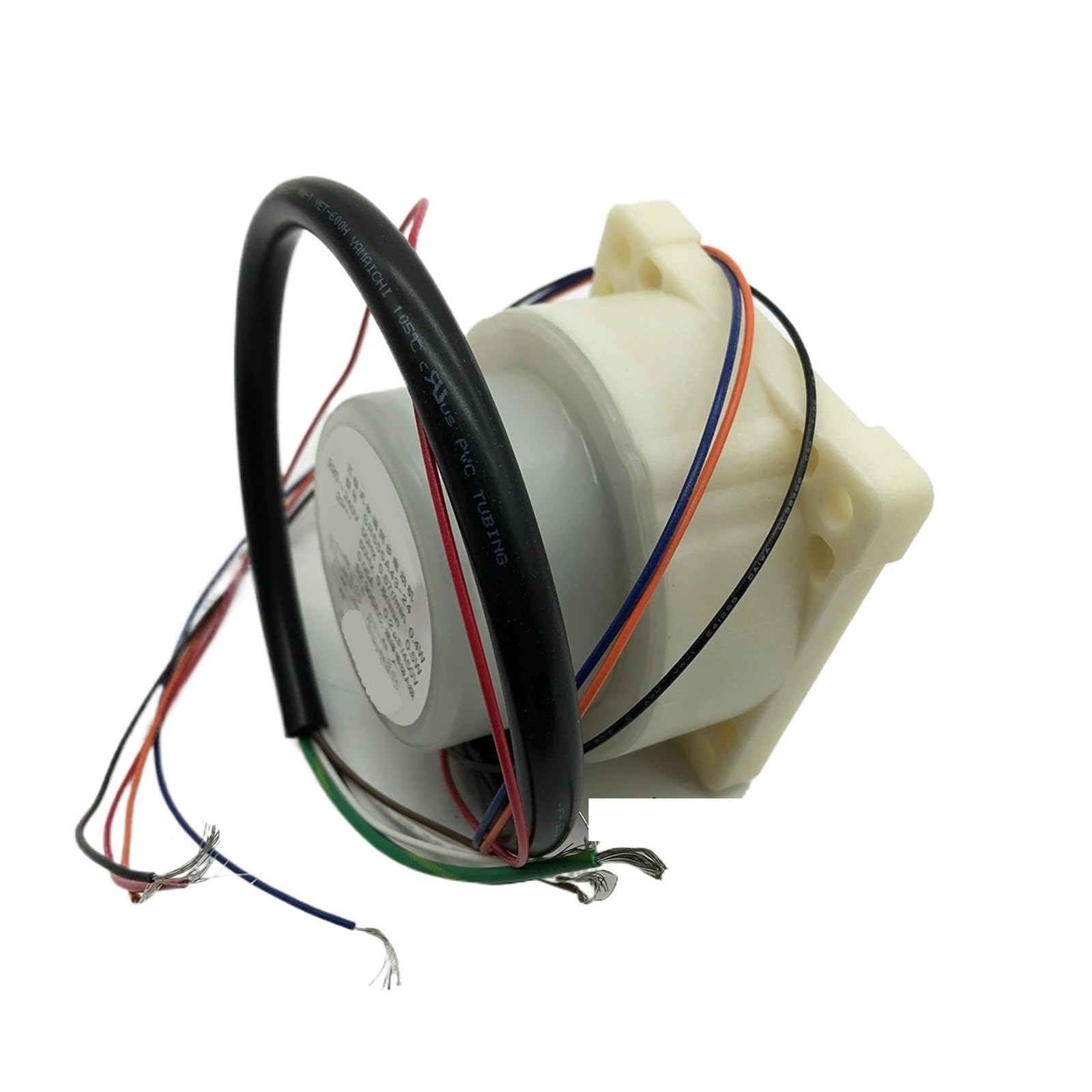 Pièces de rechange for Machine à glaçons SR555A43-24, 220-240V, moteur à culbuteur for HOSHIZAKI IM-240NE-23 IM-240XNE-23, remplacement de Machine à glaçons
