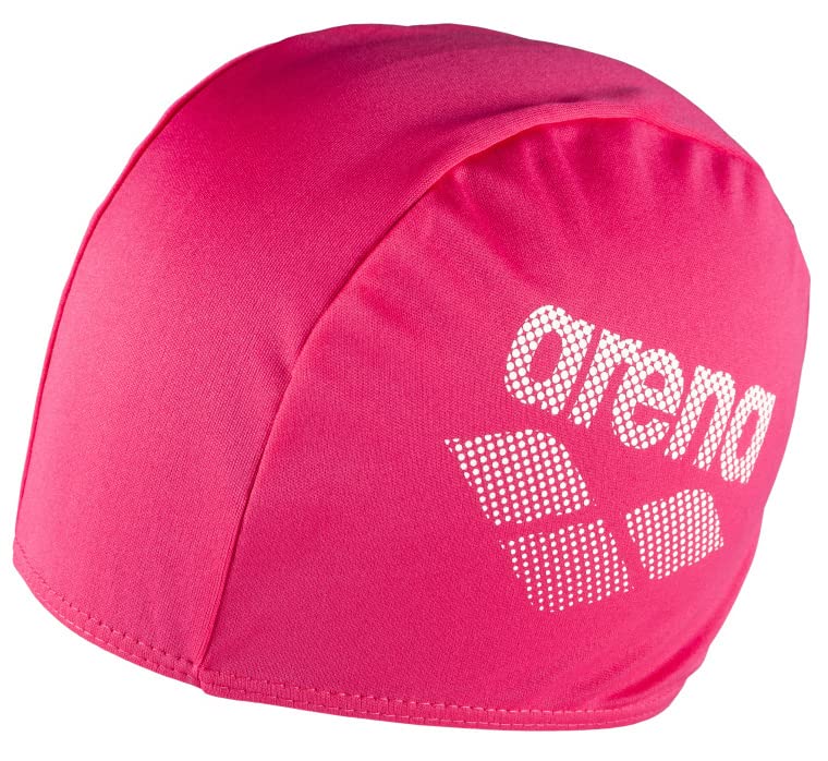 ARENAPolyester Ii Jr