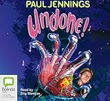  Undone!