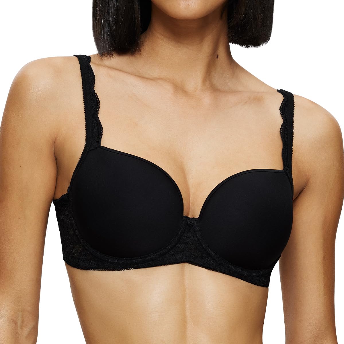Triumph Amourette WP Sujetador para Mujer