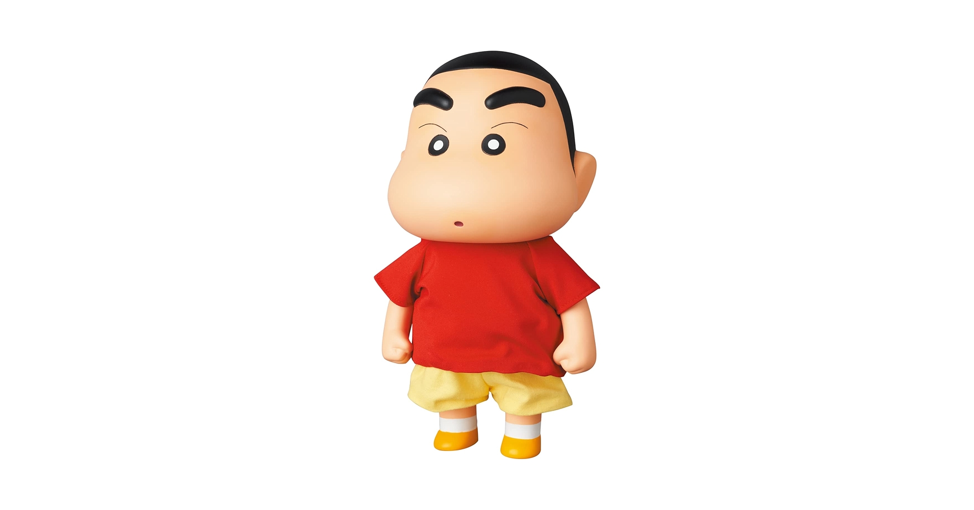 Amazon.co.jp: メディコム・トイ(MEDICOM TOY) VCD ヴァイナル