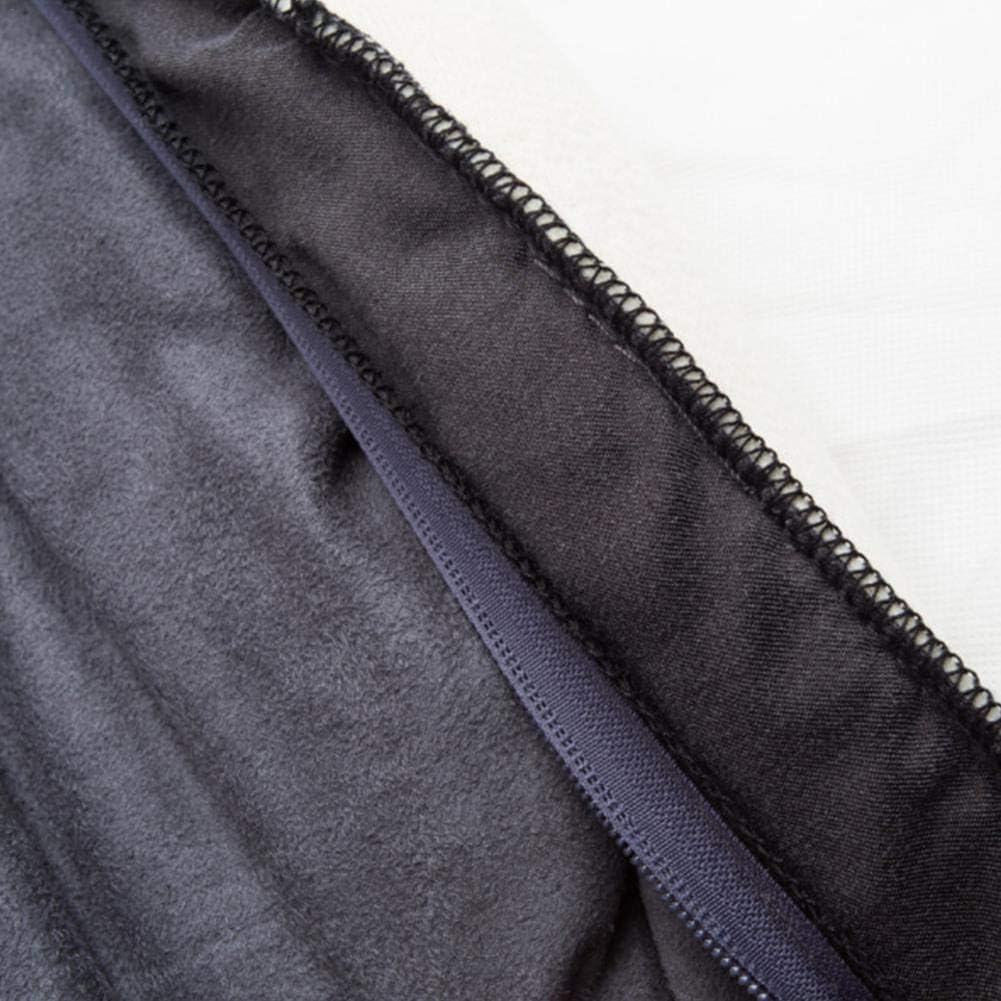 Cama grande para perros, cueva, invierno, nido cálido para mascotas, cama para perros, gatos, saco de dormir grande, suministros para mascotas, caseta para perros, nido extraíble para
