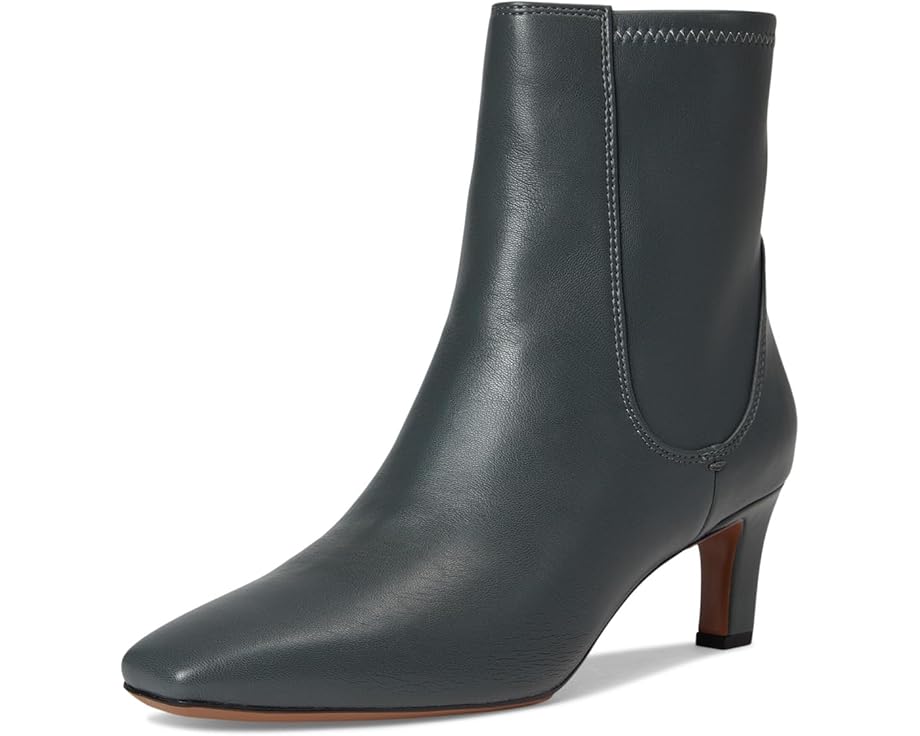 Franco Sarto Tarrin - Front View