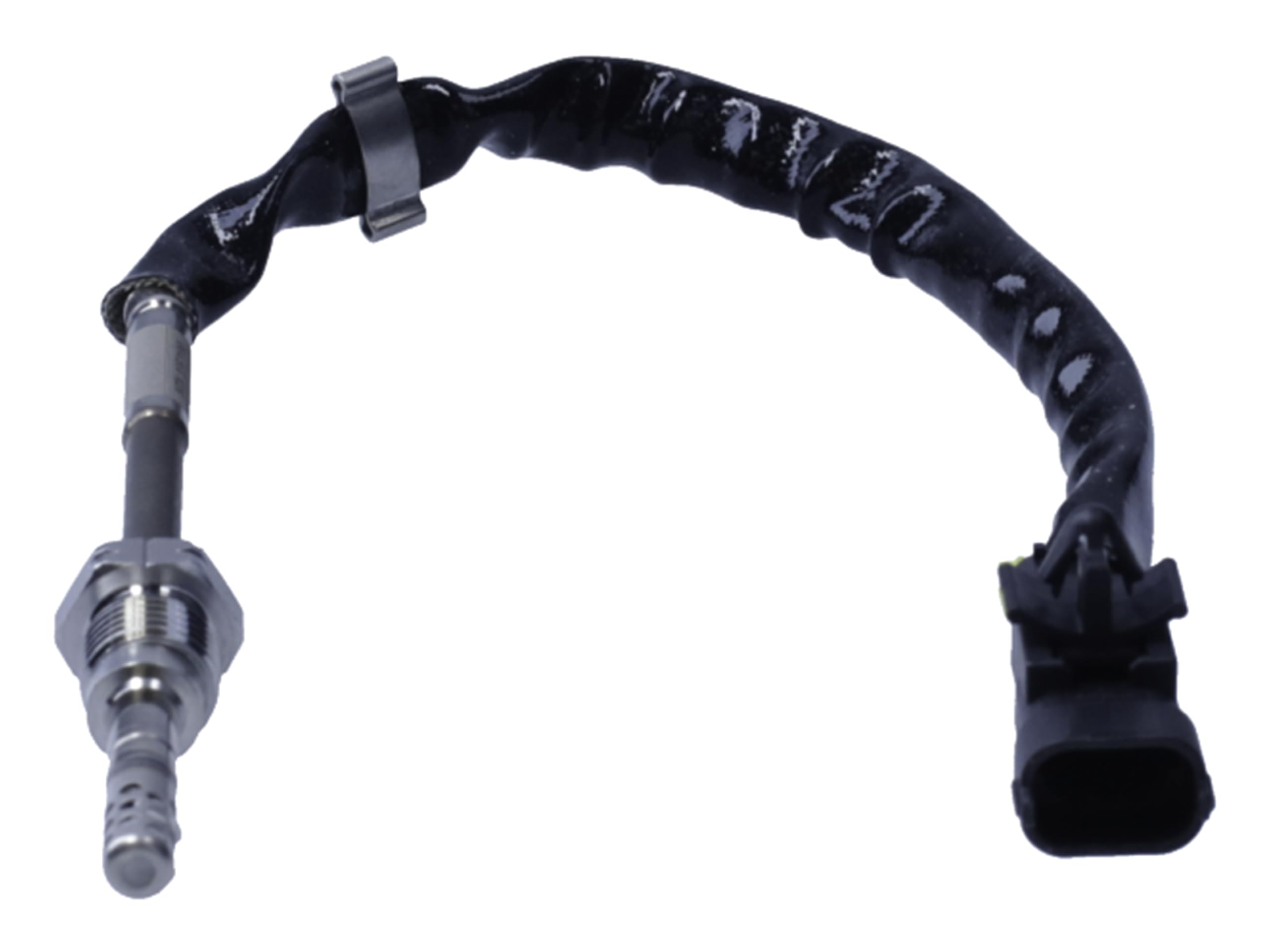 NTK Abgastemperatursensor RTA9000-EE075, 97370 | Abgastemperatursensoren | 1 Stück
