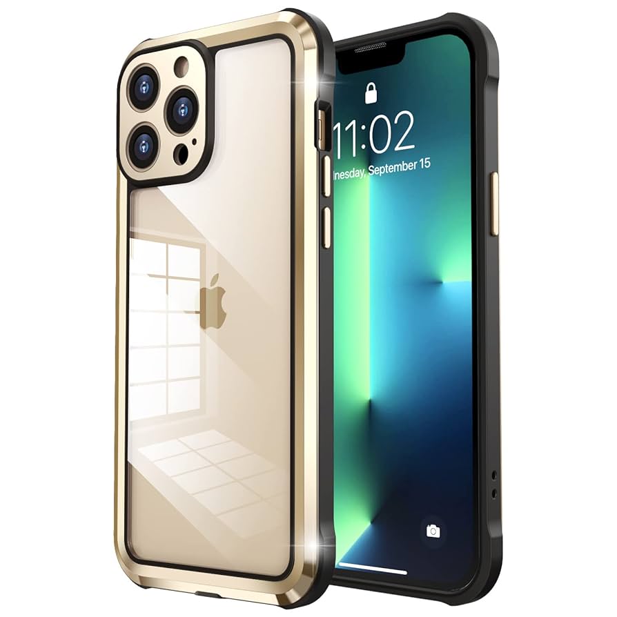 iphone13PRO用のケース Amazon.co.jp: ZENIX DESIGN TECH iPhone13 pro 用 ケース