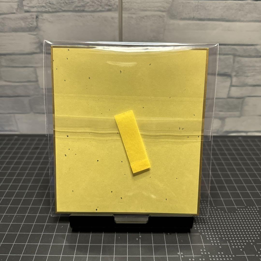 ロシデレ アーリャさん くじ引き堂 缶バッジ 色紙 まとめ売り ロシデレ アーリャさん くじ引き堂 缶バッジ 色紙 まとめ売り