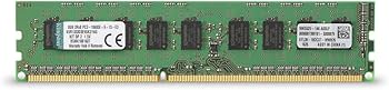 Amazon.co.jp: キングストン Kingston サーバー用 メモリ DDR3 1333
