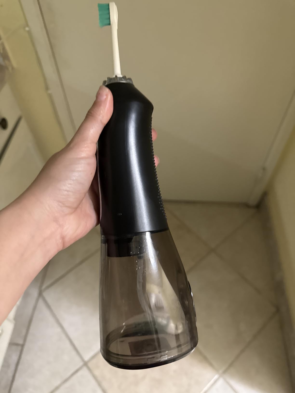 Customer Image