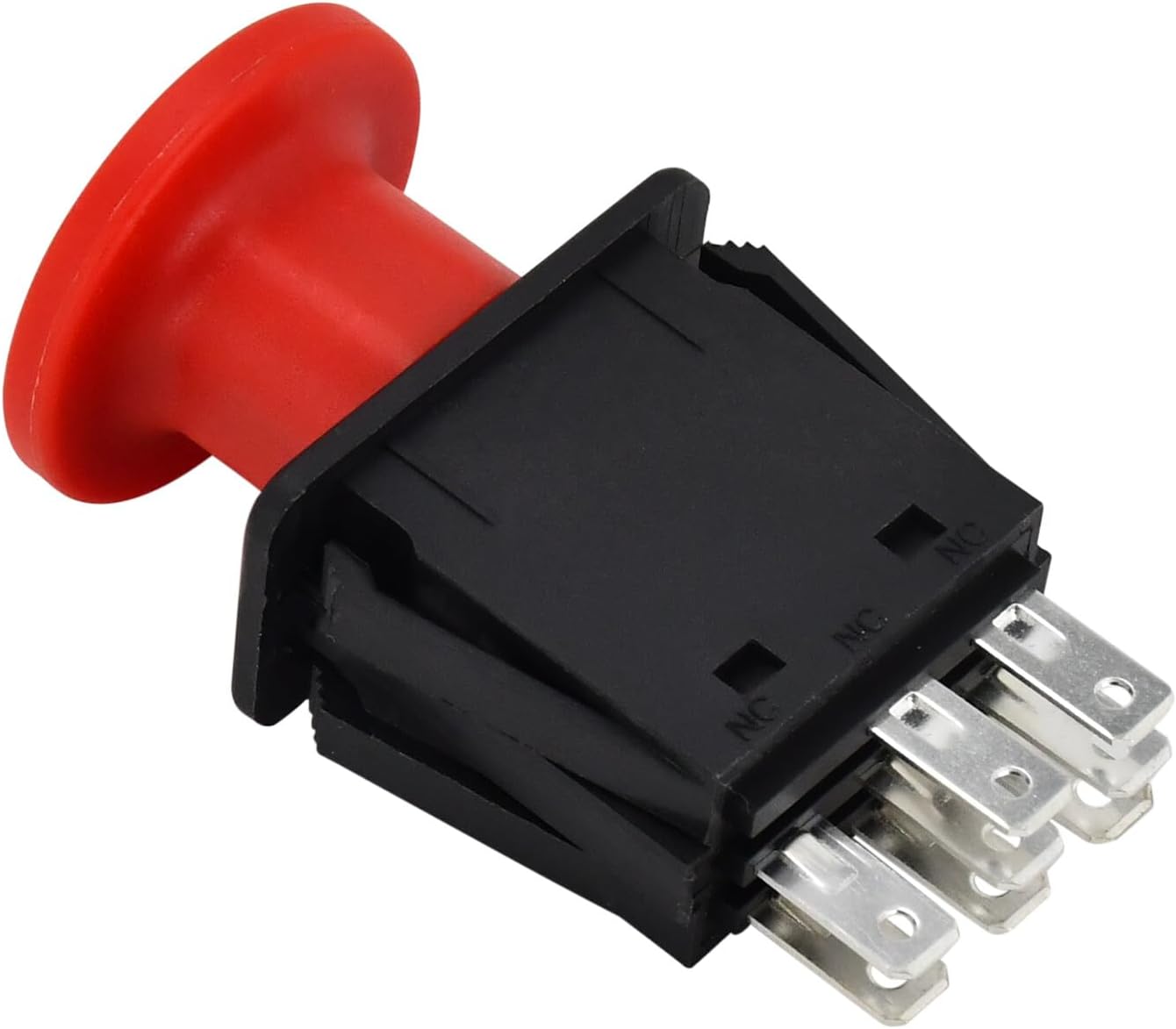 PTO Switch 539131627 539101768 Compatible with Husqvarna AYP Craftsman Dixon BZ FD