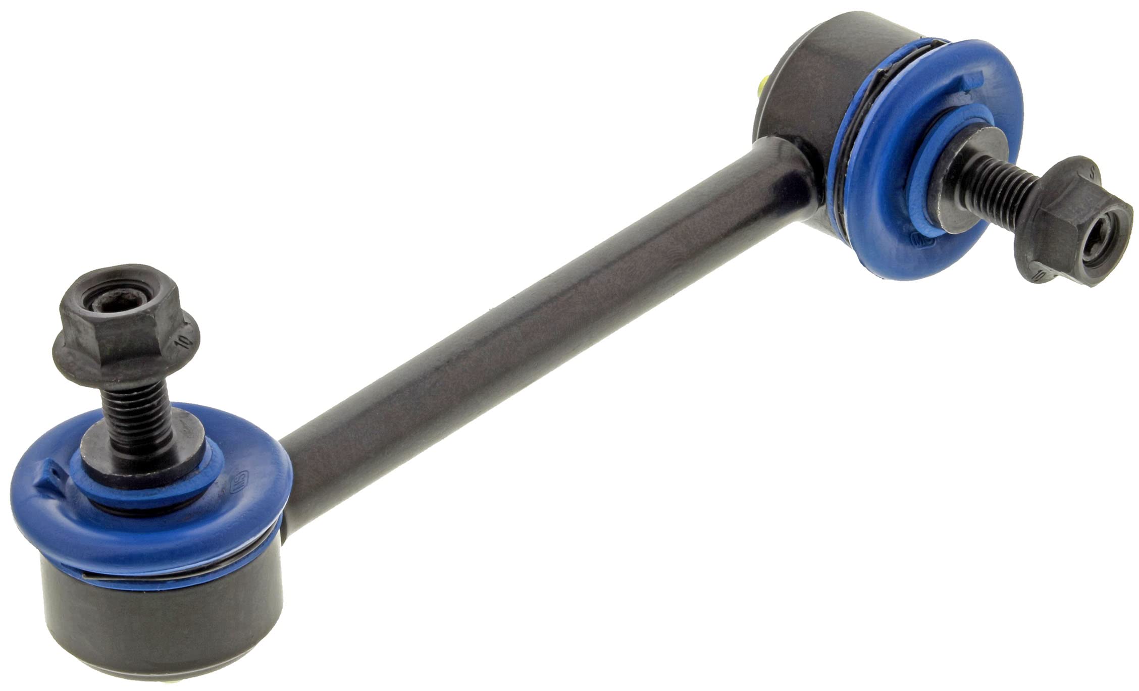 Amazon.com: Mevotech Supreme Stabilizer Link MK80250 : Automotive