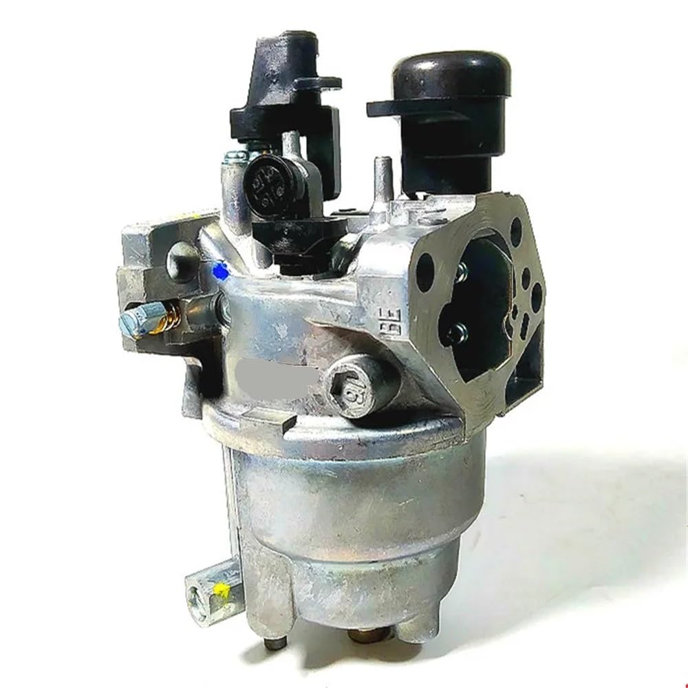 Carburateur GX390 résout panne démarrage groupe électrogène 5KW 16100-Z5R-743