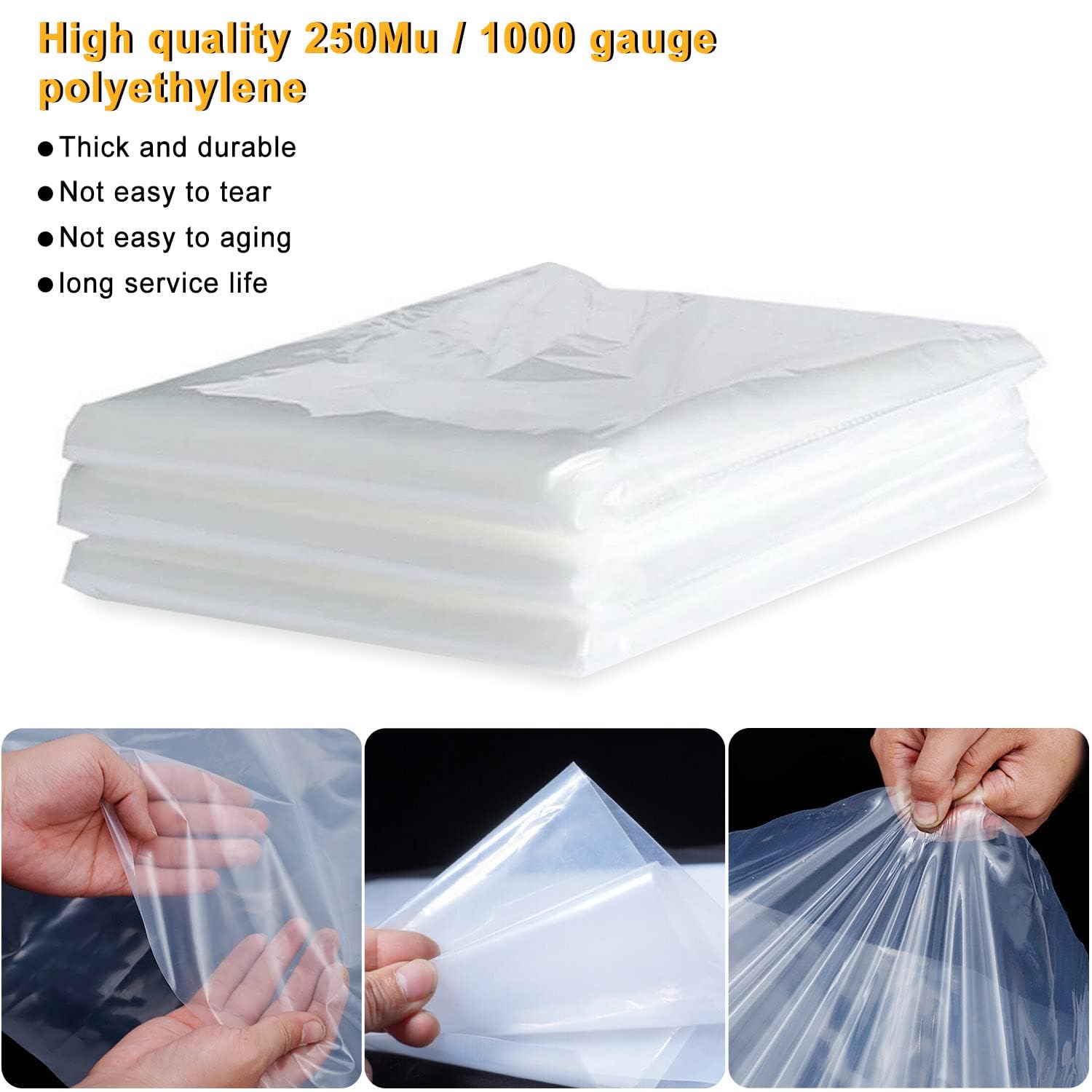 Serra A 3 Ripiani Da Giardino Per Orto Telaio In Acciaio Verniciato - Foto 3