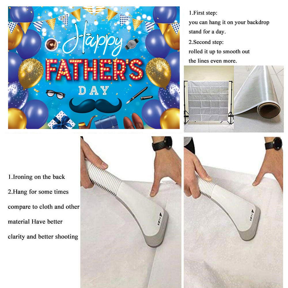 https://m.media-amazon.com/images/I/61219-vM8QL.jpg