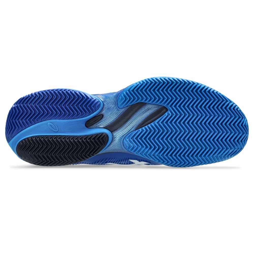 ASICS Damen Gel-Rocket 11Sneaker