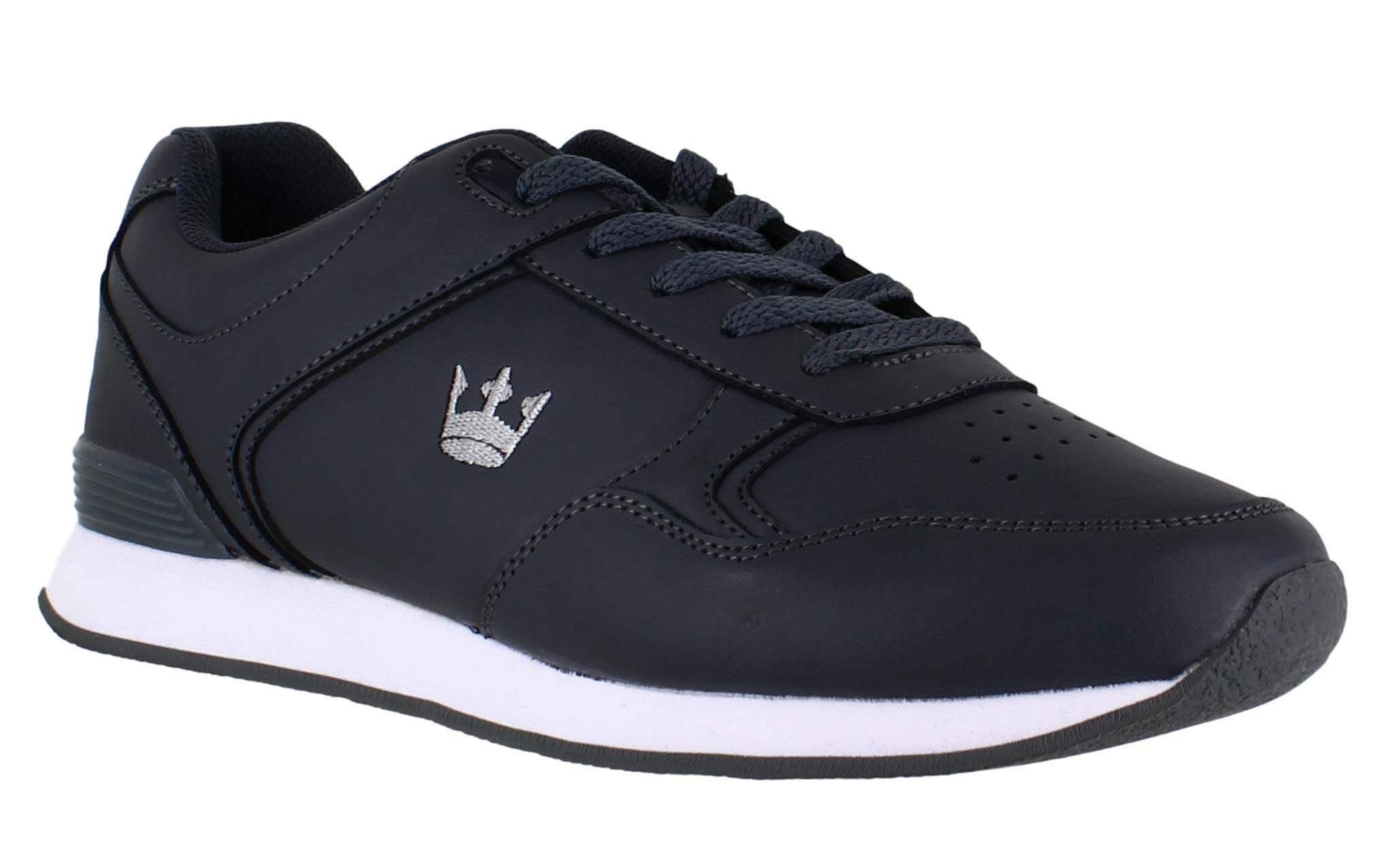 crown green bowling shoes