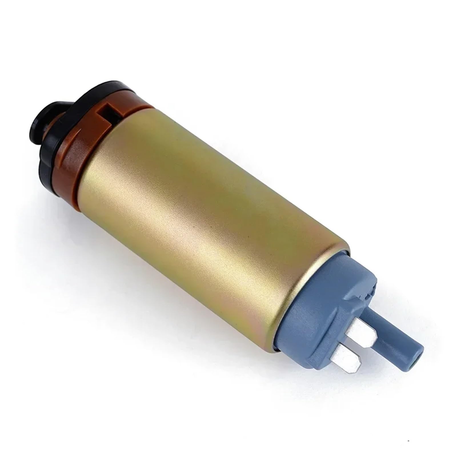 898101T67 892267A51 Kraftstoffpumpe Direkt Passend Für MERCURY Für Mariner Für VST 20–60 PS Für EFI 4-Takt 3 Zyl. Kraftstoffpumpensatz