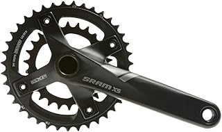 Sram MTB Korba X 5 Gxp
