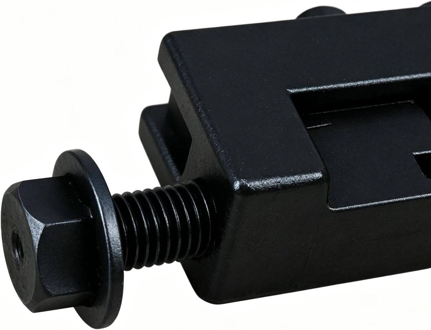 Hose Clamp Tool Universal No Disassembly Alloy | CV Boot Clamping Tools for Vehicle Truck SUV Tractor RV Sedan Boat Auto Repair Shop