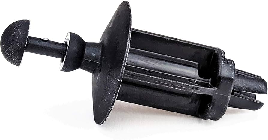 アクセサリー　3 genuine-mazda-oem-strut-mount-