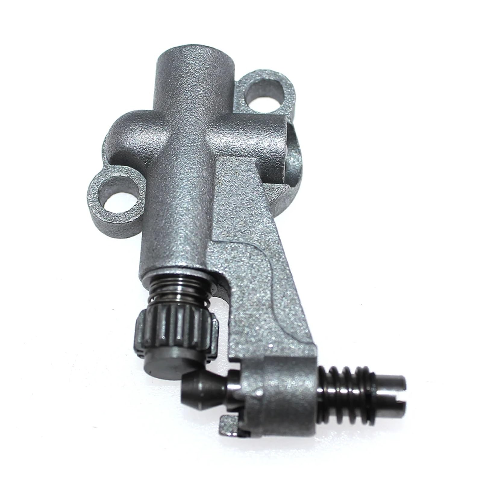 Bomba de aceite genuina compatible con E-c-h-0 CS-4910 CS-7310P CS-7310PW CS-7310SX C022000220 C022000221