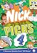Nick Picks, Vol. 4