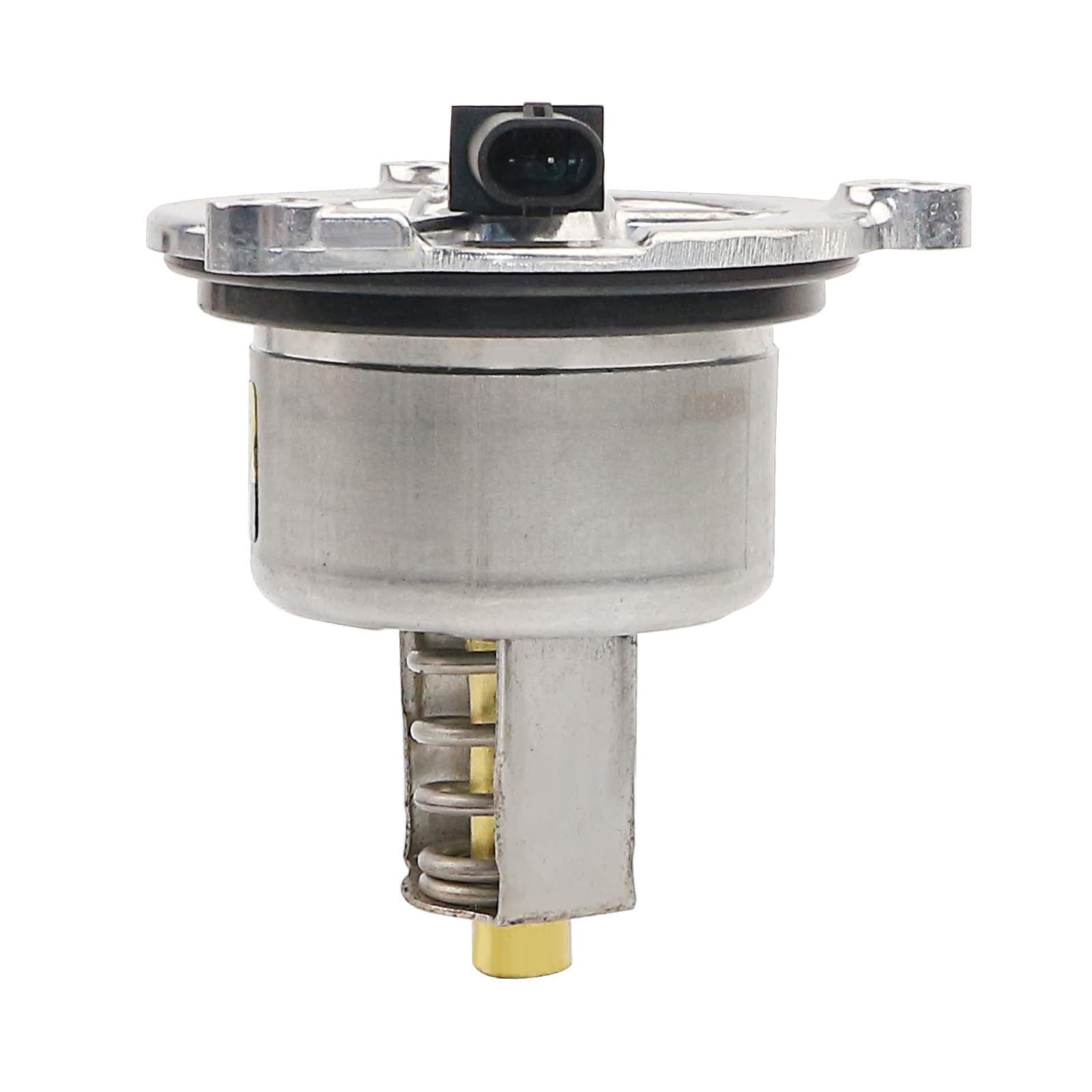 Tivora Thermostat Compatible with Porsche Boxster Cayman 718