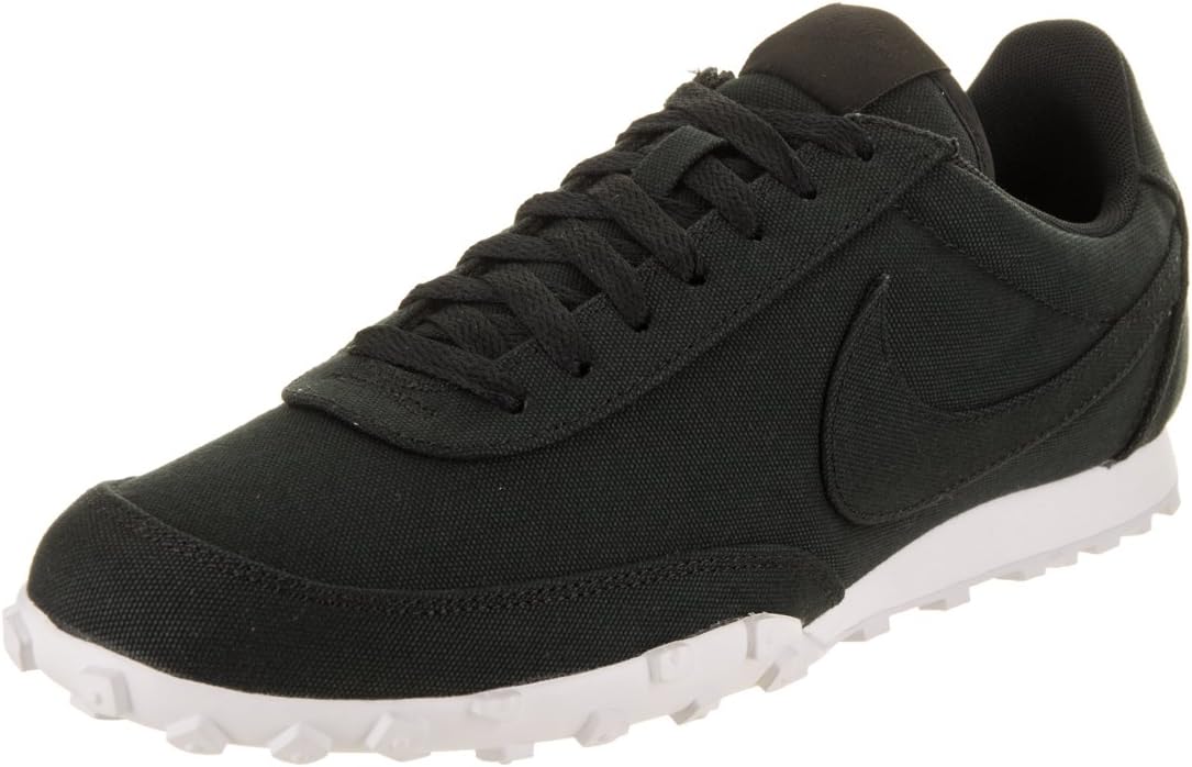 Nike Men's Waffle Racer '17 Txt Training Shoe