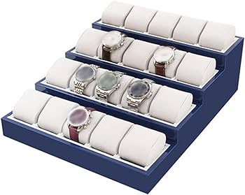 6121BHf5MVL._AC_UF350,