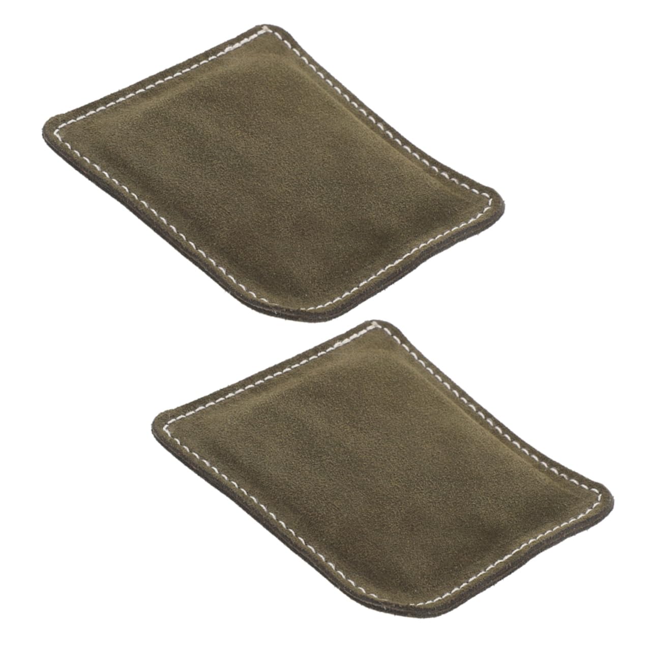 UKCOCO Asciugamani per Pulizia Stecche Biliardo per Lucidatura E Manutenzione Accessori per Biliardo Facile Trasportare E Utilizzare