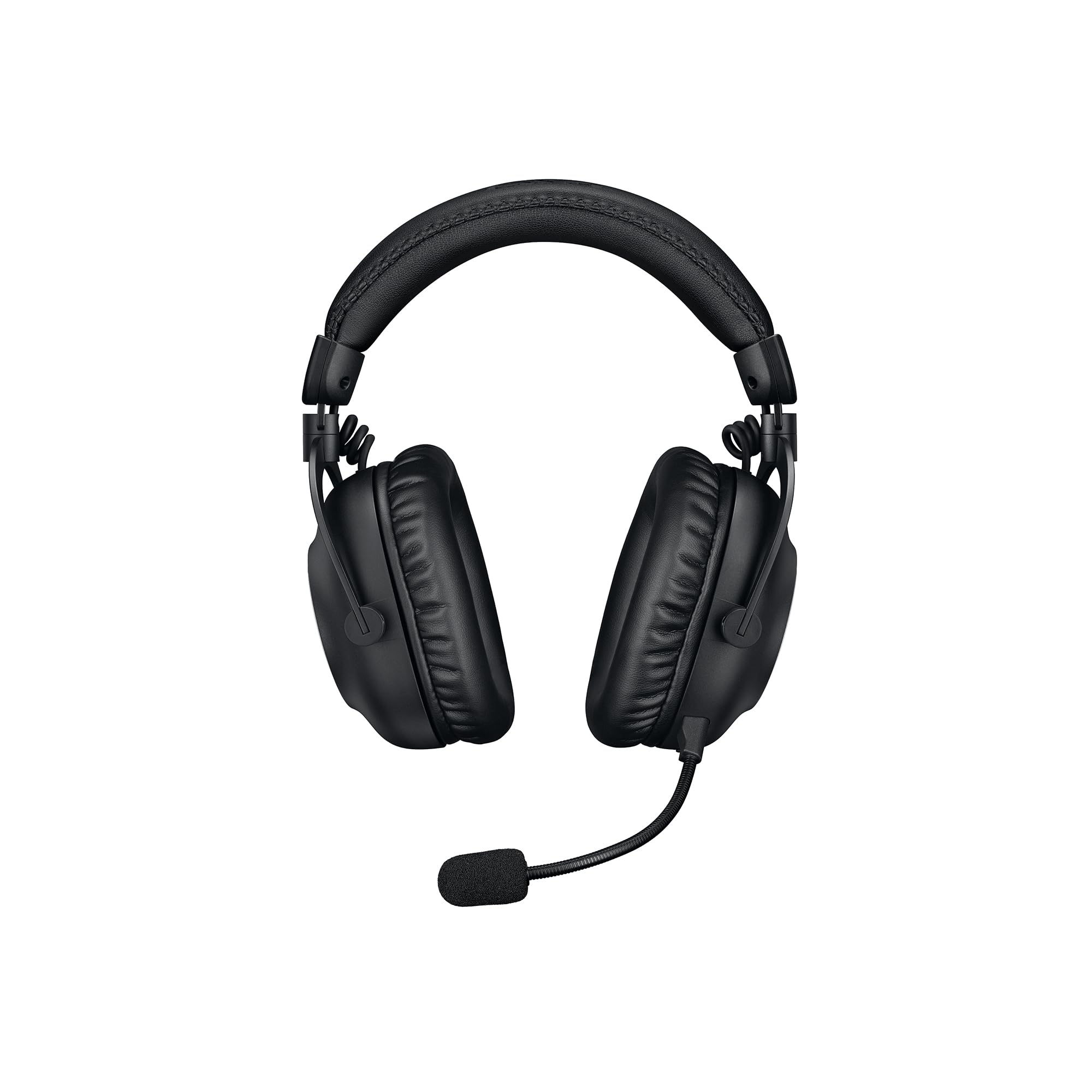 Amazon.co.jp: 【Amazon.co.jp限定】 Logicool G PRO X 2 LIGHTSPEED
