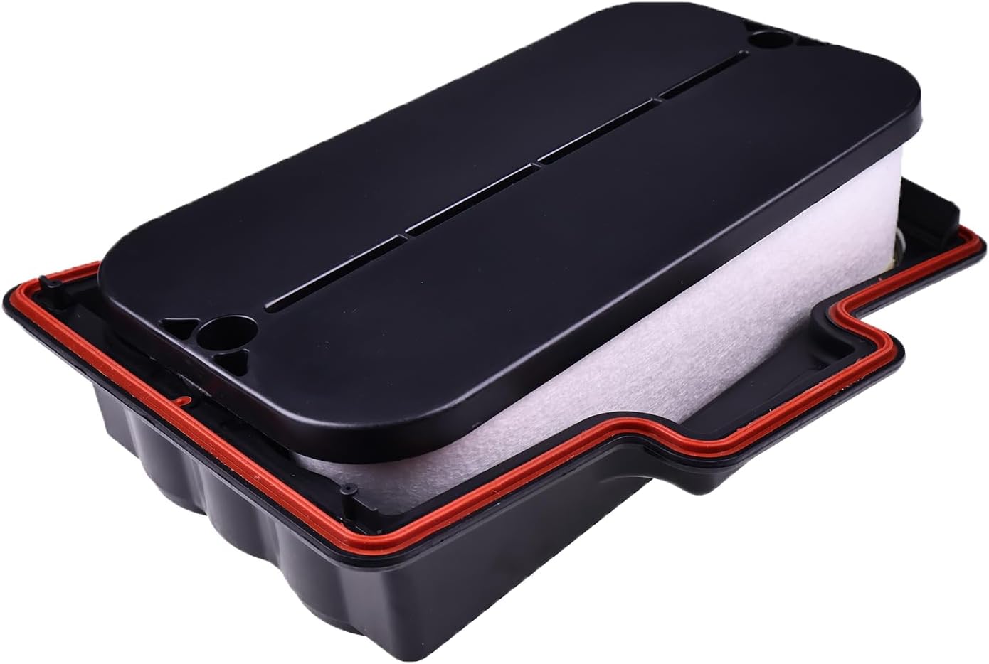 Crankcase Ventilation Filter CV50633 CV50634 Compatible for Cummins Engine ISX ISM ISB Kenworth T680 T800 T880 Peterbilt 365 567 579