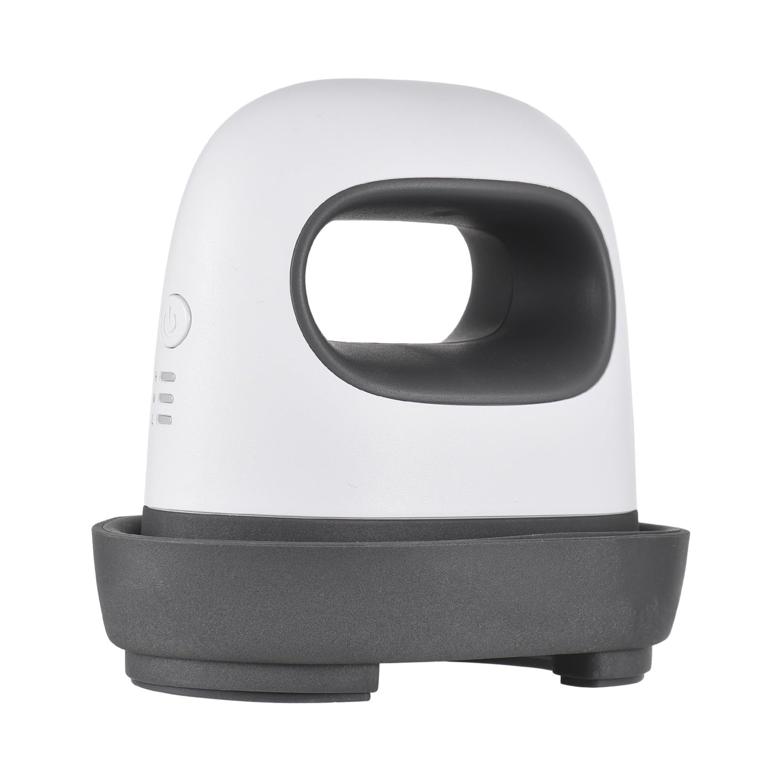Mini Pressa A Caldo for Magliette, Facile da Usare, A Trasferimento Termico, Macchine Stiro for Coperte, Pelle, Fai Te, Casa, Affari