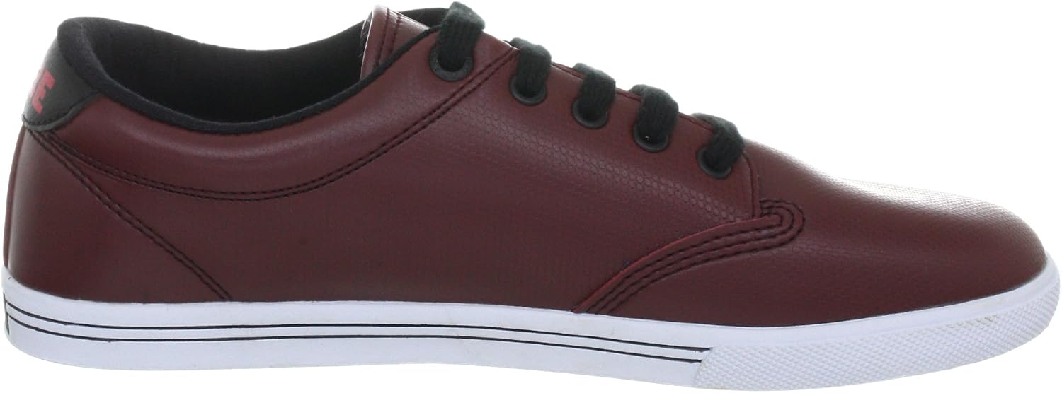 Globe Men's Sporty Trainers
