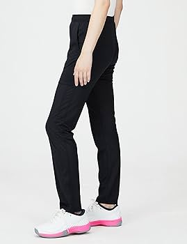 バボラ　今季　レディース冬用パンツ　M imgrc0114178154.jpg