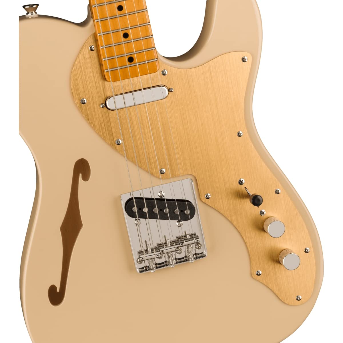 Amazon.co.jp: Squier by Fender スクワイヤー エレキギター FSR