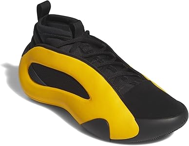 Amazon.co.jp: アディダス（adidas） バスケットシューズ バッシュ