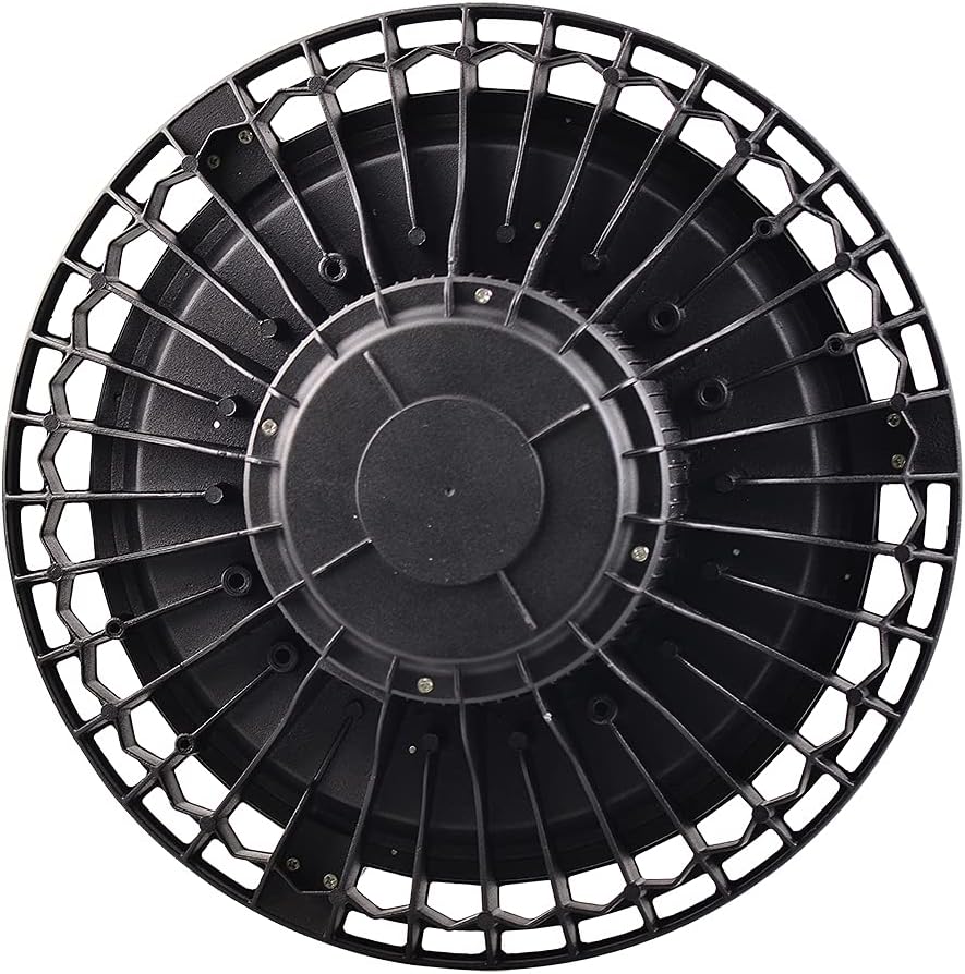 Exсluѕіvе Dіѕсоunt 60% Prісе Okayledlight Led Post Top Pole Lights LED Circular Area Light 75W(300W Equiv.), 5000K Daylight Garden Pole Lights 11,200Lm, Outdoor Lamp Top Pathway Pole Light Fixture IP68 for Street Yard Light Rеvіеw Okayledlight Led Post Top Pole Lights LED Circular Area Light 75W(300W Equiv.), 5000K Daylight Garden Pole Lights 11,200Lm, Outdoor Lamp Top Pathway Pole Light Fixture IP68 for Street Yard Light