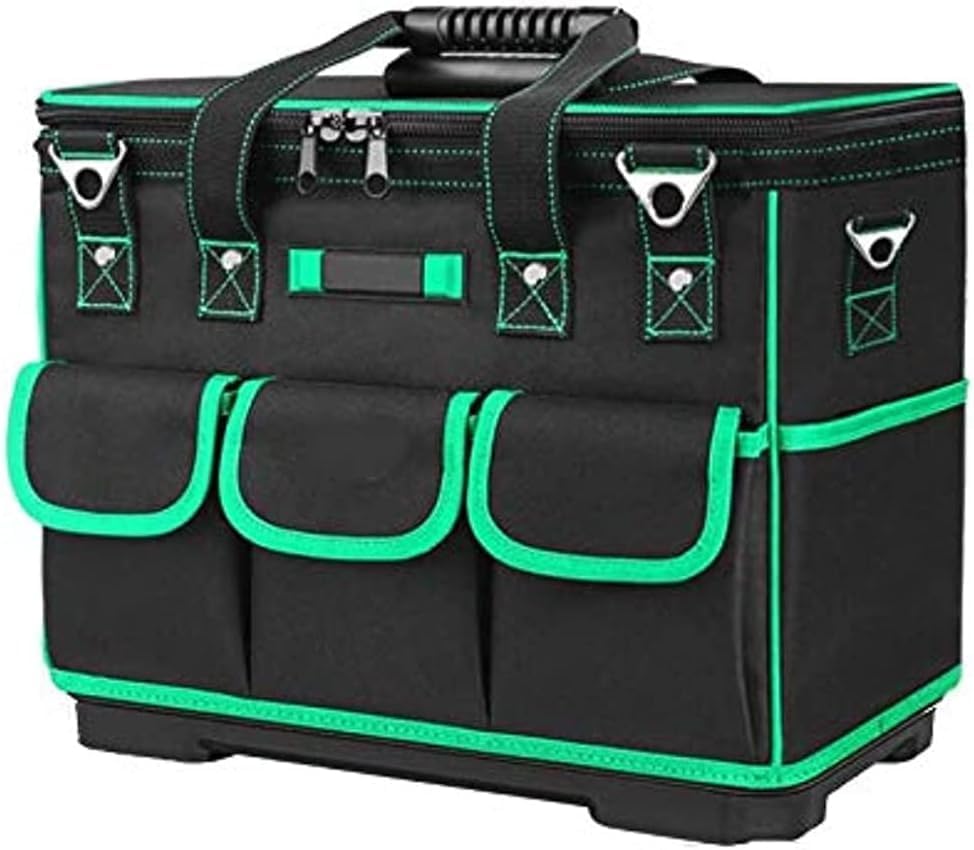 寄木細工 小引き出し 3段 伝統工芸 木製 K8684 寄木 引き出し 3段 3ツ